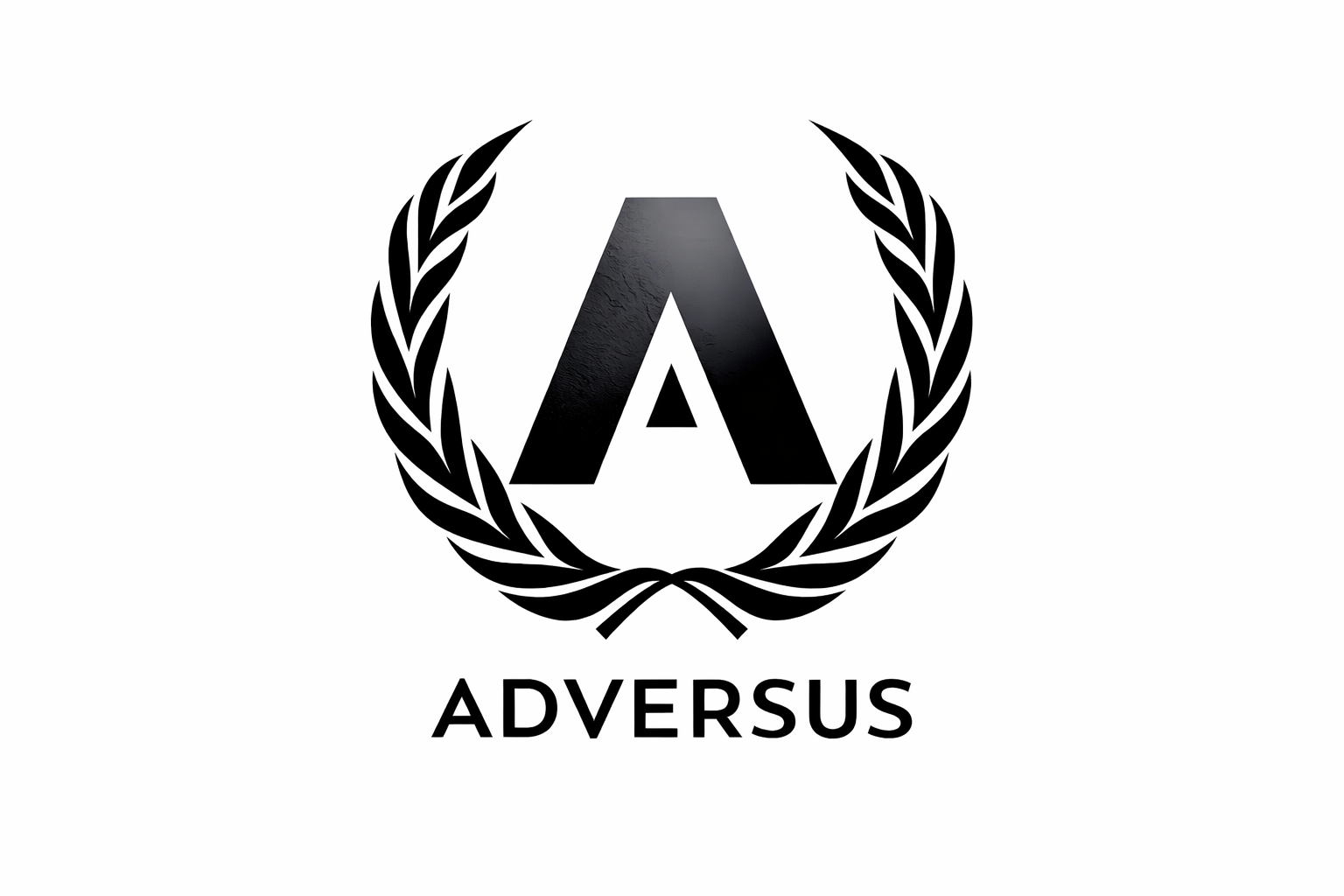 Adversus Athletics 