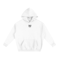ADVERSUS: Unisex Oversized Icarus Hoodie